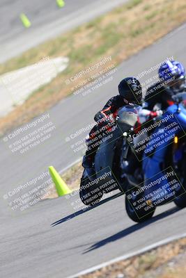 media/Oct-14-2023-TrackXperience (Sat) [[0517685739]]/Level 3/session 5 turn 12/